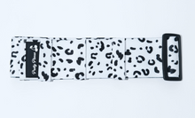 Load image into Gallery viewer, Snow Leopard STANDARD Adjustable Booty Band